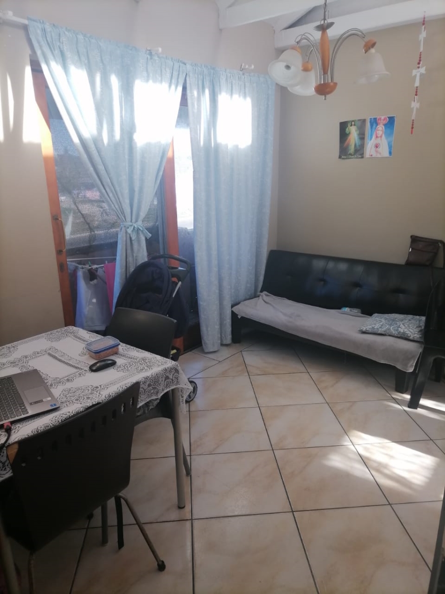 8 Bedroom Property for Sale in Strandfontein Western Cape